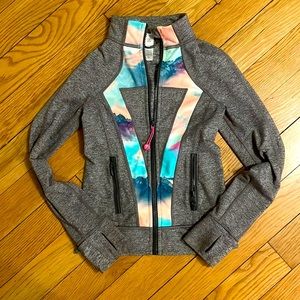 Ivivva jacket